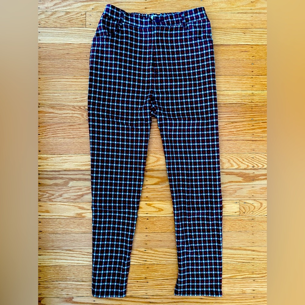 Pant - Small